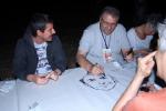 images/gallerie/evento2019/IMG_9867.jpg