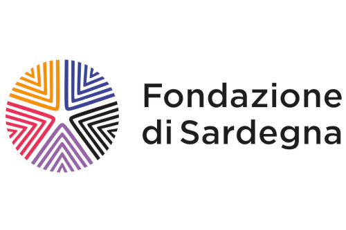 Logo fondazione