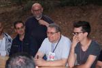 images/gallerie/evento2019/IMG_9836.jpg